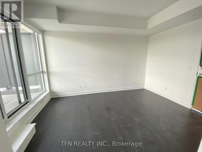 1603-1603 Eglinton Ave W in Toronto, ON - Building Photo - Building Photo