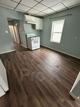 1506 N Joplin St in Pittsburg, KS - Building Photo - Building Photo