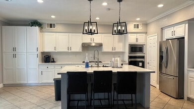 13275 Brass Ring Ln in Corona, CA - Building Photo - Building Photo
