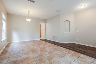 3914 Leatherwood Dr in Orange Park, FL - Foto de edificio - Building Photo
