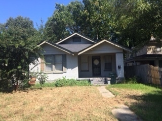 property at 1536 Tutwiler Ave