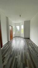 910 16th St in Union City, NJ - Foto de edificio - Building Photo
