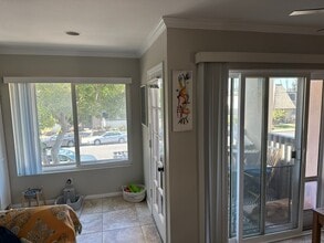 3844 Groton St, Unit 3844 Groton St. 3 in San Diego, CA - Building Photo - Building Photo