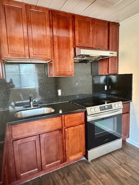 1449 Marclair Dr in Concord, CA - Building Photo - Building Photo