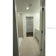 5695 Nispero Wy in Kissimmee, FL - Building Photo - Building Photo