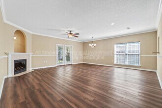 1946 Kadima Cir in Fort Walton Beach, FL - Building Photo - Building Photo