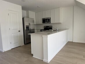 830 Lynx St in Davenport, FL - Building Photo - Building Photo