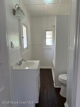 1077 Shares Dr in Rockledge, FL - Building Photo - Building Photo