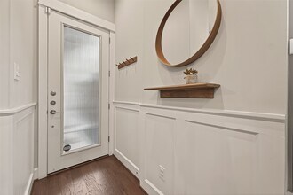 604 W Pierce St in Houston, TX - Building Photo - Building Photo