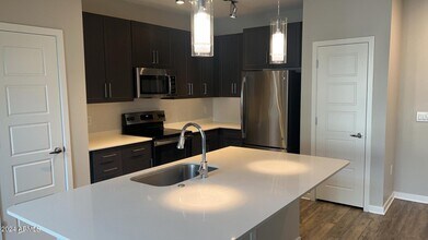 4949 N 7th St in Phoenix, AZ - Building Photo - Building Photo