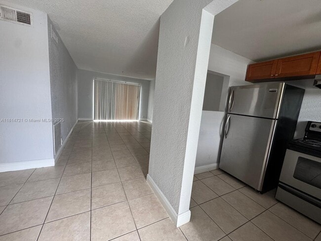 property at 4251 NW 5th St