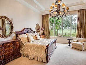 120 Viera Dr in Palm Beach Gardens, FL - Building Photo - Building Photo