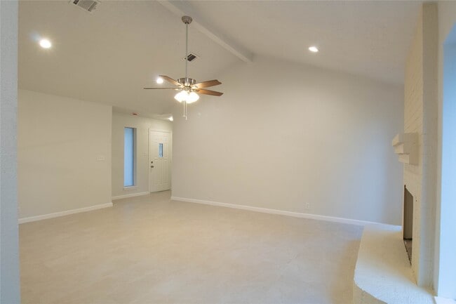 property at 13111 Campos Dr