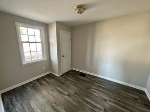 3944 40th St N in Birmingham, AL - Foto de edificio - Building Photo