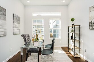 4927 Dalhart Dr in Spring, TX - Building Photo - Building Photo