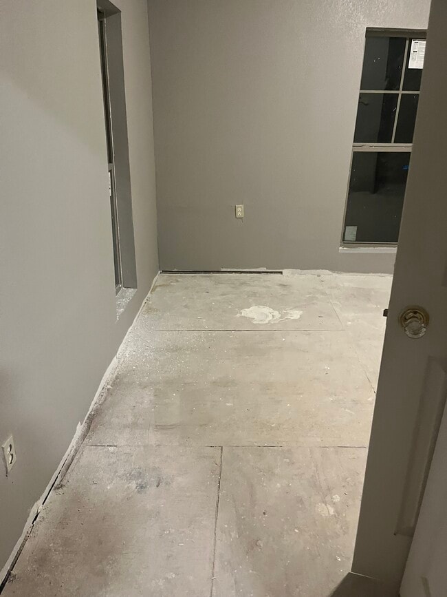 property at 2018 Pryor Ave
