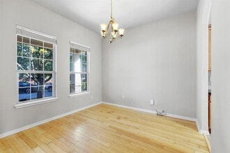 236 Caddis Cv in Kyle, TX - Building Photo - Building Photo