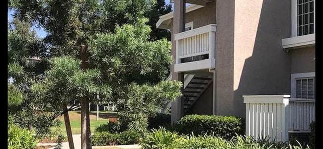 property at 128 Greenfield