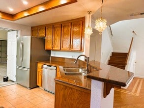 3025 Badger Dr in Pleasanton, CA - Building Photo - Building Photo