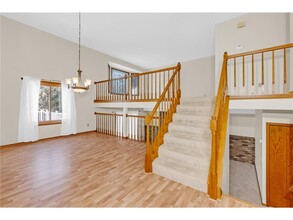 3583 Andrew Dr in Woodbury, MN - Building Photo - Building Photo