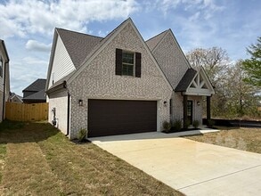 40 Blue St in Oakland, TN - Building Photo - Building Photo