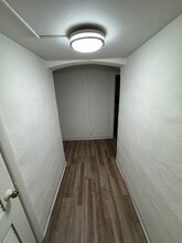 3612 Ingersoll Ave in Des Moines, IA - Building Photo - Building Photo