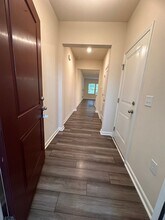 911 Falls Grove Trl in High Point, NC - Building Photo - Building Photo