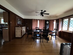 6941 Penn Ave, Unit 6941 in Pittsburgh, PA - Building Photo - Building Photo