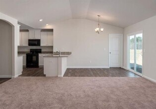 617 Calming Dusk Wy in Elgin, SC - Building Photo - Building Photo