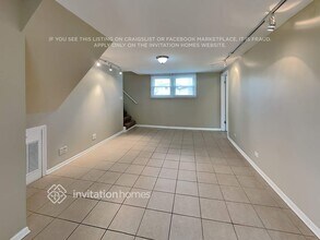 14723 Menard Ave in Oak Forest, IL - Building Photo - Building Photo