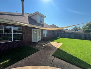 9679 Greythorne Way in Montgomery, AL - Building Photo - Building Photo