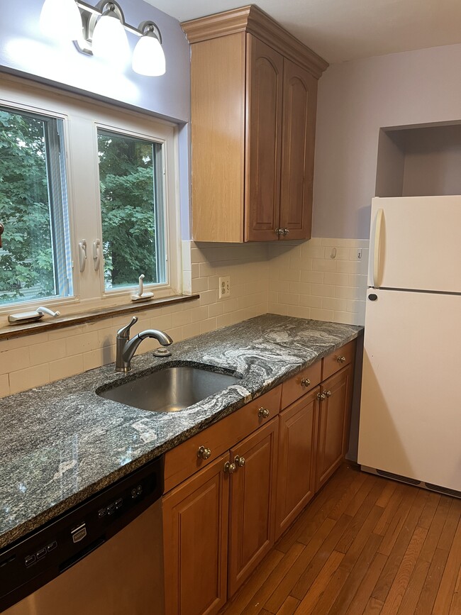 199 Trapelo Rd, Unit 2