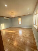 64-67 229th St in Queens, NY - Building Photo