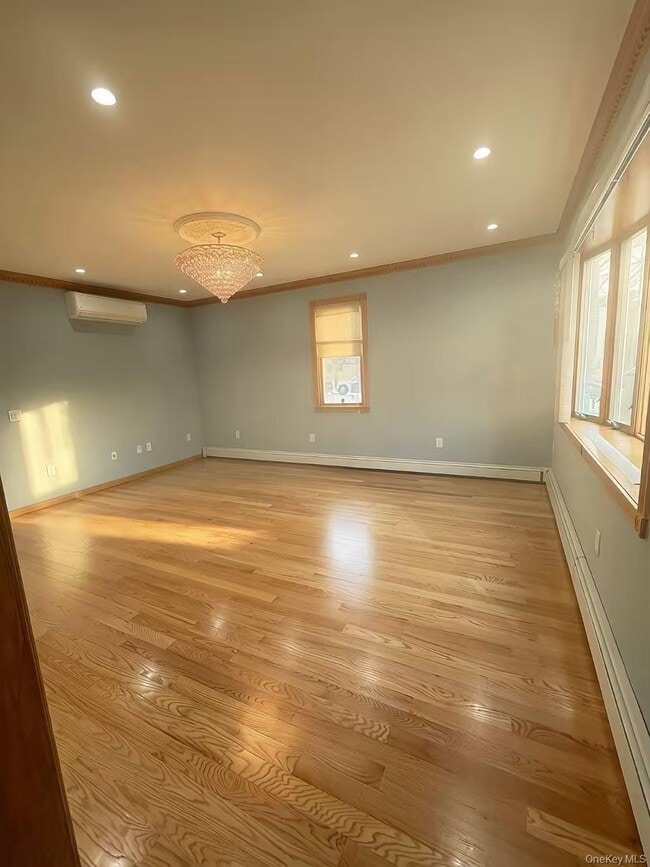 property at 64-67 229th St