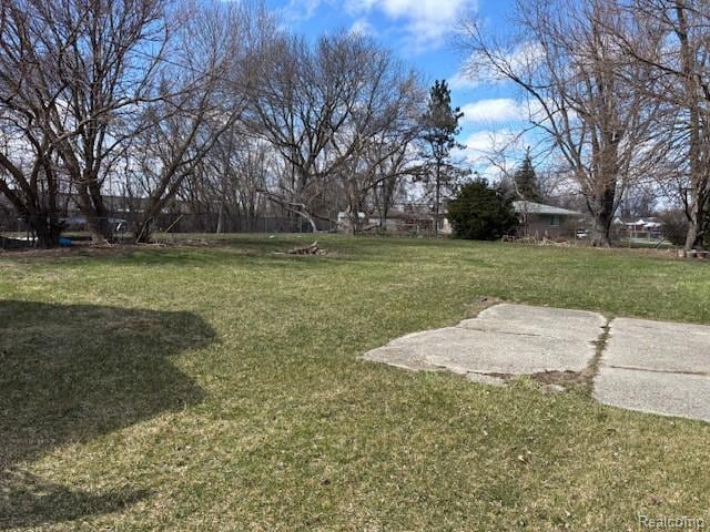 18391 Masonic in Fraser, MI - Building Photo - Building Photo