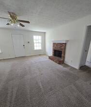 75 Cahaba Ln in Oxford, AL - Building Photo - Building Photo