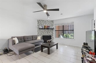 3205 Donnelly Cir in Fort Worth, TX - Building Photo - Building Photo