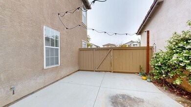 1529 Piedmont St in Chula Vista, CA - Building Photo - Building Photo