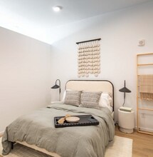 700 Craighead St in Nashville, TN - Foto de edificio - Building Photo