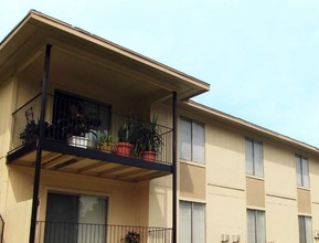 Arbor Place in Opelika, AL - Foto de edificio - Building Photo