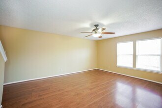 13227 N Etna Green Dr in Camby, IN - Building Photo - Building Photo