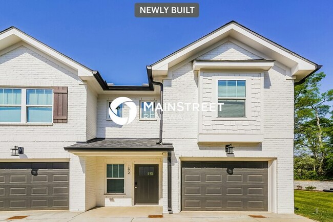 property at 172 Noble Pk Cir