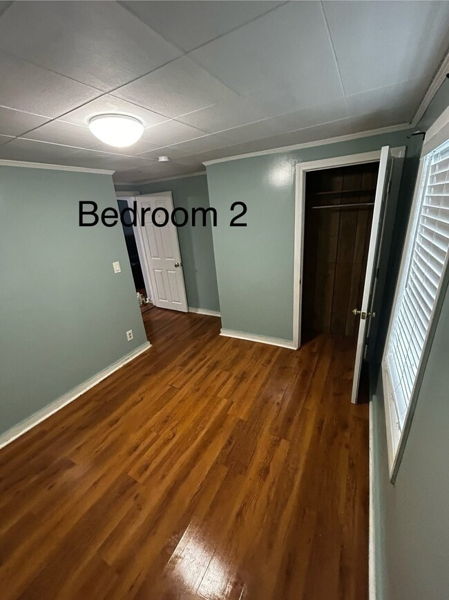 7 Brown Ct