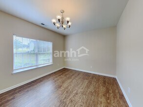 3019 Clover Rd NW in Concord, NC - Building Photo - Building Photo