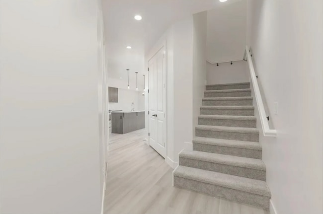 293 S 1930 W in Hurricane, UT - Building Photo - Building Photo