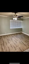3706 Montreal Rd, Unit 2 in South Lake Tahoe, CA - Building Photo - Building Photo