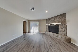 3114 River Valley Dr in Humble, TX - Building Photo - Building Photo