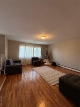 259-23 Craft Ave in Queens, NY - Building Photo - Building Photo