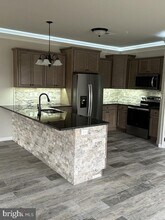 103 Delano Dr in Chambersburg, PA - Building Photo - Building Photo