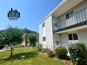 3647 Spangenberg Ave in Clemmons, NC - Building Photo - Building Photo
